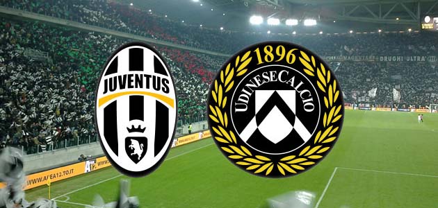 Prediksi Juventus Vs Udinese 9 Maret 2019