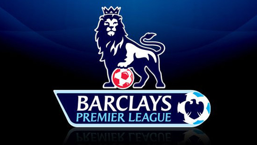 Klasemen Premier League : Man City ke Puncak, Man United Posisi ke-6