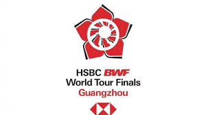 Indonesia Kirim 7 Wakil di BWF World Tour Finals 2019