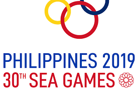 Indra Sjafri Bawa Skuad Terbaik ke SEA Games 2019