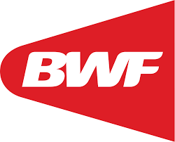 World Tour Berlanjut, Apakah Indonesia Open Masuk dalam Jadwal BWF?