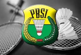 Selamatkan Wajah Indonesia, Mutiara Puspitasari Juara Badminton Asia Junior Championships 2023
