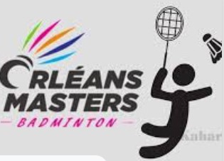 Sebab Ganda Campuran Indonesia Gagal ke Final Orleans Masters 2021