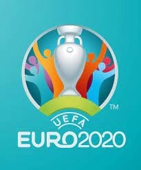 Wales dan Denmark Berebut Tiket Perempat Final EURO 2020