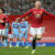 Scott McTominay Bawa Manchester United Melaju di Piala FA
