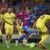 Barcelona Telan Kekalahan 0-2 dari Villarreal di Pekan Terakhir LaLiga 2021/2022