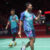 Fajar/Rian Hadapi Liu Yu Chen/Ou Xuan Yi di Perempat Final Indonesia Masters 2023