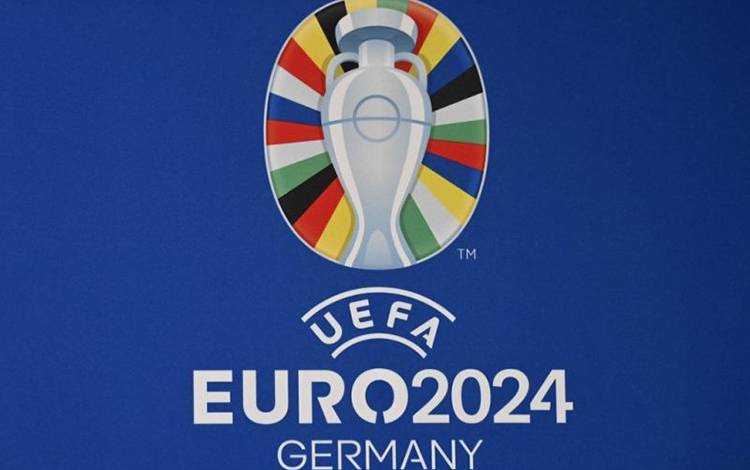 Daftar Lengkap Tim Lolos dan Hasil Undian Fase Grup Euro 2024