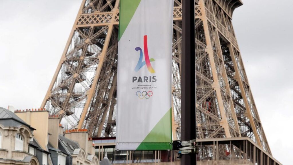 Alasan Chambly Jadi Tempat Pemusatan Latihan Tim Badminton Indonesia Menuju Olimpiade Paris 2024